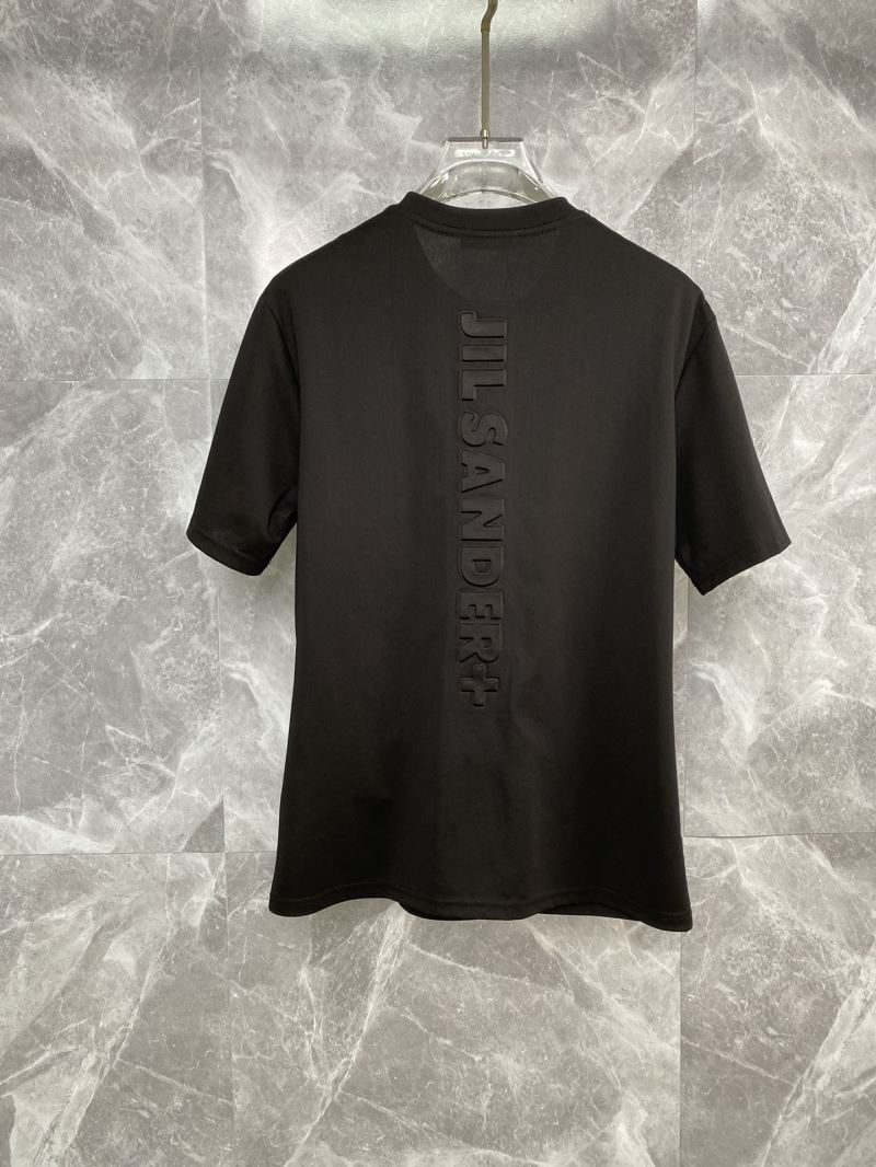 Arcteryx T-Shirts